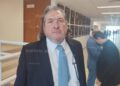 «Se los dije» dice Gustavo Cárdenas sobre el abstencionismo en Tamaulipas