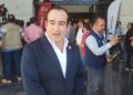Ofrece Victoria pocas condiciones a grandes empresas: Canaco