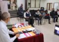 Poco interés para votar desde el extranjero en eleccion extraordinaria de Tamaulipas