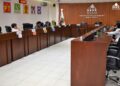 Cuatro asociaciones fundarán nuevos partidos políticos en Tamaulipas