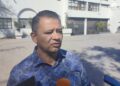 (VIDEO) Vigilarán que funcionarios municipales no utilicen vehículos oficiales en las elecciones