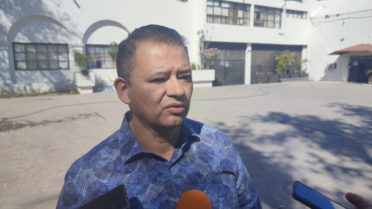 (VIDEO) Vigilarán que funcionarios municipales no utilicen vehículos oficiales en las elecciones