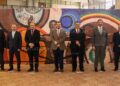 Suman esfuerzos la UAT y UTMART para desarrollar proyectos de impacto social en la zona costera