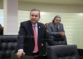 Cuestiona diputado del PRI niveles de seguridad en Tamaulipas