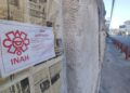 Suspende el INAH remodelación de un edificio histórico en Ciudad Victoria