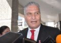 Preparan basificación de miles de empleados de la Secretaría de Salud