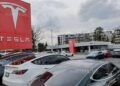 También Tamaulipas quiere la planta Tesla