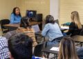 Abre la UAT convocatoria para ingresar a la Maestría en Dirección Empresarial