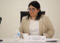 Congreso, a la espera de las últimas cuentas de Cabeza de Vaca