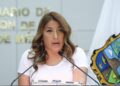 Invitan a panistas a declararse sin partido en el Congreso de Tamaulipas
