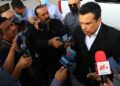 Implementa Municipio operativo para garantizar tranquilidad en elección federal