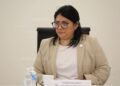 Presenta Banobras programas a Comisiones del Congreso de Tamaulipas