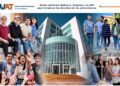 Suman esfuerzos Gobierno, Congreso y la UAT para fortalecer los derechos de los universitarios