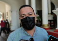 Piden a diputado presentar denuncia formal ante presuntos casos de corrupción en COMAPA Victoria