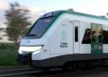 Drones y helicópteros vigilaràn ruta del Tren Maya