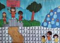 Exhibirá Museo de Historia Mexicana la visión de niños y jóvenes sobre igualdad de género