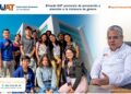 Impulsa la UAT protocolo de atención a la violencia de género