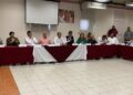 Impulsan políticas para rescate del sector rural de Victoria