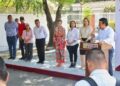 Tendrá Victoria mejores vialidades con Américo