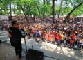 Prepara Municipio buena y sana diversión para Semana Santa