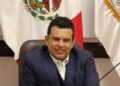 Tendrá esta semana alcalde reuniones en CDMX