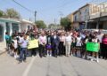 Con obras, responde Municipio a victorenses