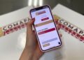 COMAPA Victoria mantendrá cerradas sus oficinas el día sábado 10 de marzo por mantenimiento al sistema comercial