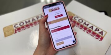 COMAPA Victoria mantendrá cerradas sus oficinas el día sábado 10 de marzo por mantenimiento al sistema comercial