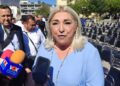 (Video) Renegocian deuda de 16 mil millones que dejó Cabeza de Vaca