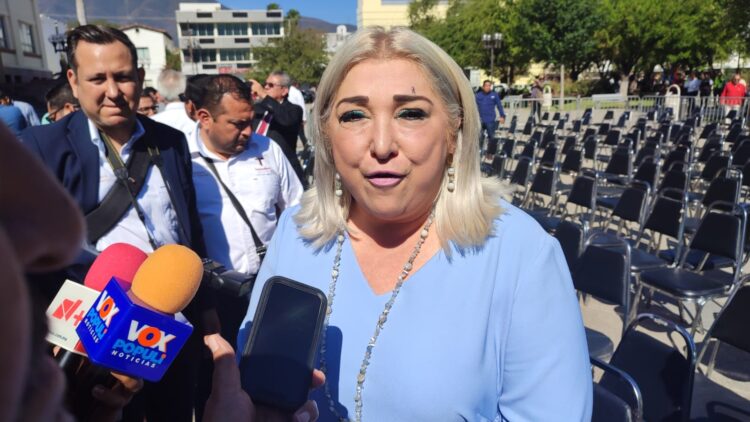 (Video) Renegocian deuda de 16 mil millones que dejó Cabeza de Vaca