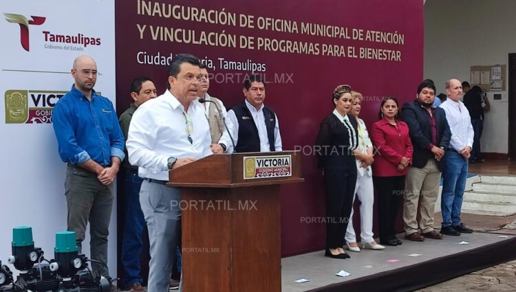 (Video) A lo único que puede aspirar CDV es al «bote»: Gattás 