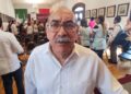 En Tamaulipas, se opone PT a desaparición del Servicio Profesional del INE