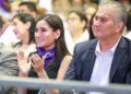 Atienden depresión, deserción escolar y otros problemas de los jóvenes de Tamaulipas