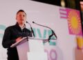 Inicia la recuperación del corazón de Monterrey con “Revive el Centro”