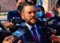 Exigen a la SCT revisar transporte pesado en carreteras de Tamaulipas