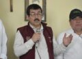 Con 15 Mdp harán seis bombardeos de nubes en Tamaulipas