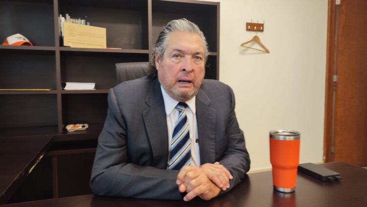 Des la pandemia, disminuyeron los trasplantes de órgano en Tamaulipas