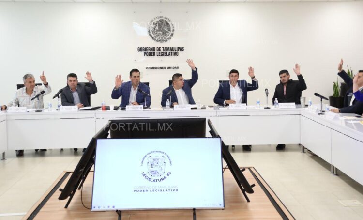 Serán los “ponchallantas” armas prohibidas en Tamaulipas