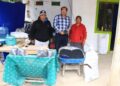 Empieza a rendir fruto apoyo del Municipio a productores
