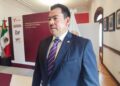 Pugna Eddy Izaguirre por que las mujeres puedan ejercer sus todos sus derechos