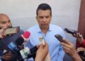 (Video) Pozos de la Sierra Madre solucionarían el desbasto de agua en Victoria
