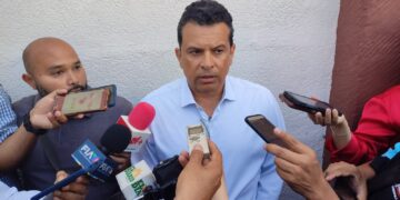 (Video) Pozos de la Sierra Madre solucionarían el desbasto de agua en Victoria