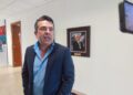 (Video) Necesita frontera afinar tratamiento de aguas residuales: Eliphaleth Gómez
