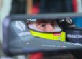 Gana Checo Pérez el Gran Premio de Arabia: se enfría su relación con Verstappen