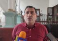 (Video) En Victoria, frenarán crecimiento irregular de asentamientos humanos