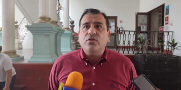 (Video) En Victoria, frenarán crecimiento irregular de asentamientos humanos