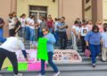 Colectivo pide reactivar búsqueda de desaparecidos en Tamaulipas