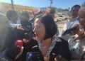 Buscan evitar en Tamaulipas casos extremos de Bullying