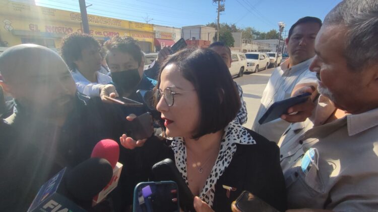 Buscan evitar en Tamaulipas casos extremos de Bullying