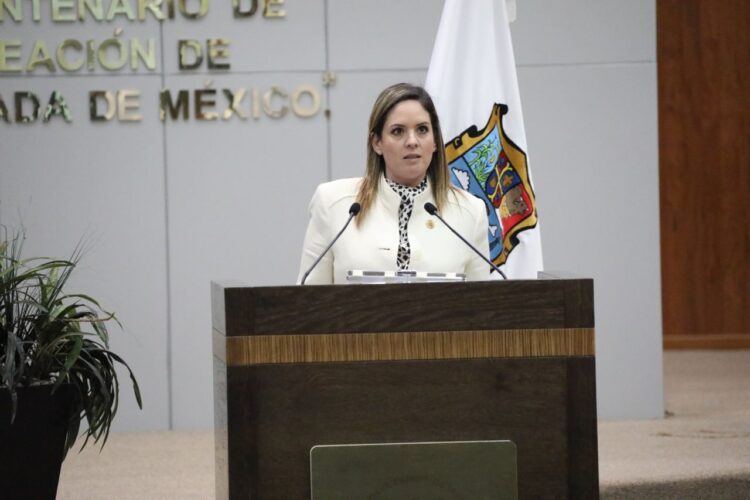 Propone Ale Cárdenas castigar con cárcel el acoso en redes sociales